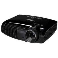 Optoma EX615 (95.8EF010E)